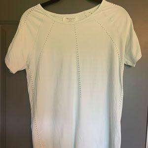 Athleta Foothill Tee